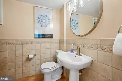 6511 Kenhowe Drive, Bethesda, MD 20817 - Photo 27