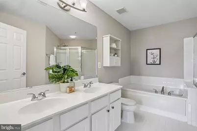 647 Main Street #647-B, Gaithersburg, MD 20878 - Photo 23