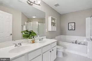 647 Main St, Gaithersburg, MD 20878 - Photo 23