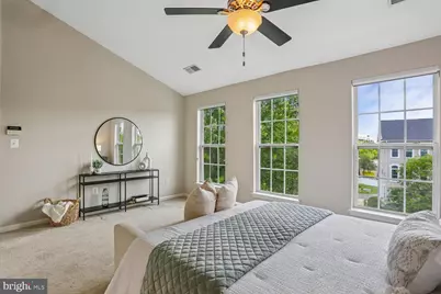 647 Main Street #647-B, Gaithersburg, MD 20878 - Photo 21