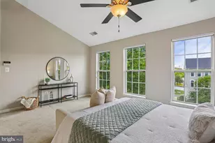 647 Main St, Gaithersburg, MD 20878 - Photo 21