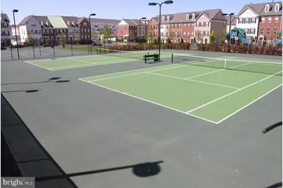 647 Main Street #647-B, Gaithersburg, MD 20878 - Photo 35