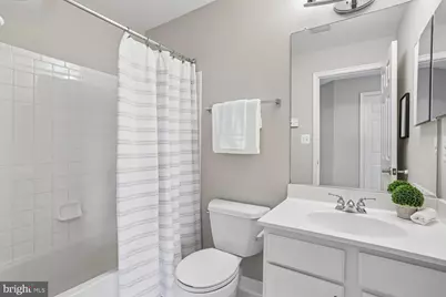 647 Main Street #647-B, Gaithersburg, MD 20878 - Photo 29