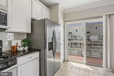 647 Main Street #647-B, Gaithersburg, MD 20878 - Photo 11