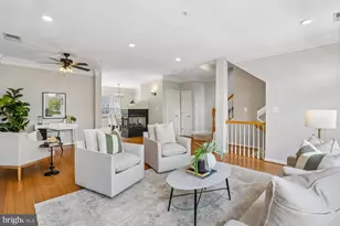 647 Main St, Gaithersburg, MD 20878 - Photo 5