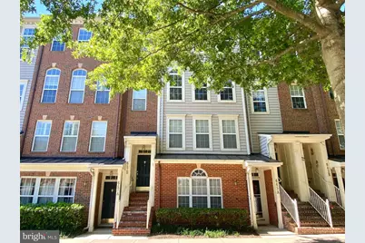 647 Main Street #647-B, Gaithersburg, MD 20878 - Photo 1