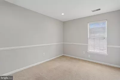 647 Main Street #647-B, Gaithersburg, MD 20878 - Photo 25