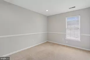 647 Main St, Gaithersburg, MD 20878 - Photo 25