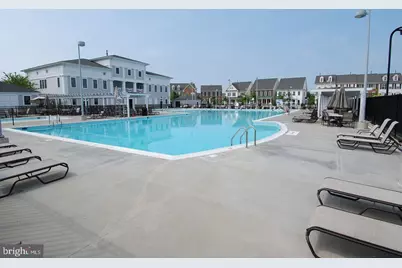 647 Main Street #647-B, Gaithersburg, MD 20878 - Photo 33