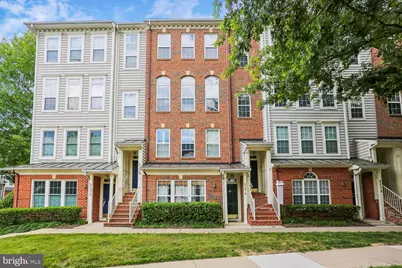 647 Main Street #647-B, Gaithersburg, MD 20878 - Photo 1