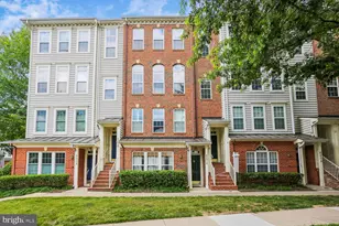647 Main St, Gaithersburg, MD 20878 - Photo 1