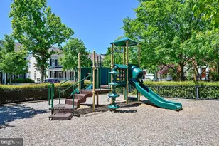 647 Main St, Gaithersburg, MD 20878 - Photo 37