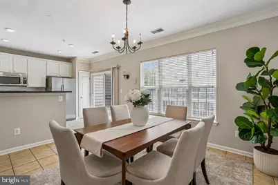 647 Main Street #647-B, Gaithersburg, MD 20878 - Photo 15