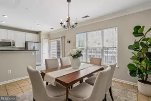 647 Main St, Gaithersburg, MD 20878 - Photo 15
