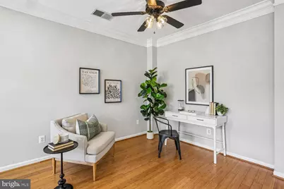 647 Main Street #647-B, Gaithersburg, MD 20878 - Photo 7