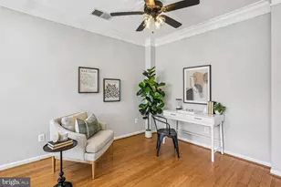 647 Main St, Gaithersburg, MD 20878 - Photo 7