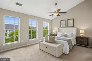 647 Main St, Gaithersburg, MD 20878 - Photo 19