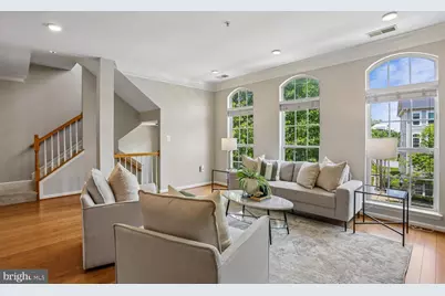 647 Main Street #647-B, Gaithersburg, MD 20878 - Photo 3