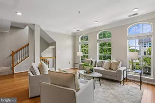 647 Main St, Gaithersburg, MD 20878 - Photo 3