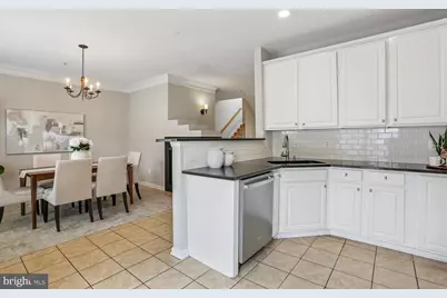 647 Main Street #647-B, Gaithersburg, MD 20878 - Photo 9