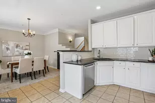 647 Main St, Gaithersburg, MD 20878 - Photo 9