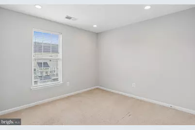 647 Main Street #647-B, Gaithersburg, MD 20878 - Photo 27