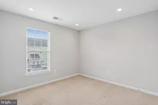 647 Main St, Gaithersburg, MD 20878 - Photo 27