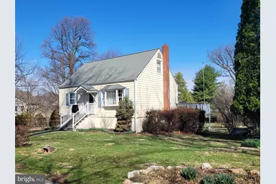 407 Anderson Avenue, Rockville, MD 20850 - Photo 7