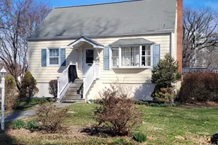 407 Anderson Ave, Rockville, MD 20850 - Photo 1
