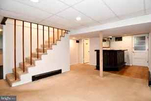 407 Anderson Ave, Rockville, MD 20850 - Photo 37