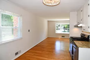 407 Anderson Ave, Rockville, MD 20850 - Photo 11