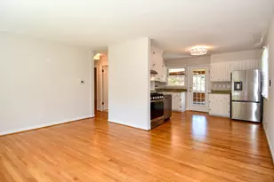 407 Anderson Ave, Rockville, MD 20850 - Photo 13