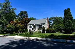 407 Anderson Ave, Rockville, MD 20850 - Photo 3