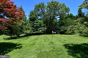 407 Anderson Ave, Rockville, MD 20850 - Photo 49