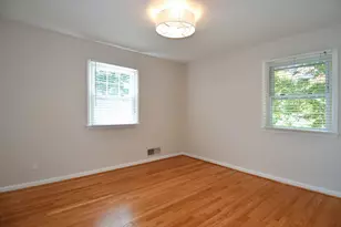 407 Anderson Ave, Rockville, MD 20850 - Photo 25