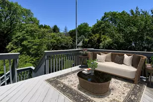 407 Anderson Ave, Rockville, MD 20850 - Photo 47