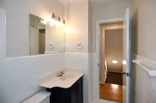 407 Anderson Ave, Rockville, MD 20850 - Photo 29