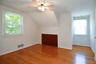 407 Anderson Ave, Rockville, MD 20850 - Photo 33