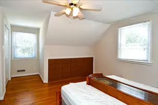 407 Anderson Ave, Rockville, MD 20850 - Photo 31