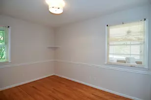 407 Anderson Ave, Rockville, MD 20850 - Photo 21