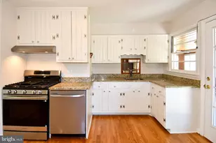 407 Anderson Ave, Rockville, MD 20850 - Photo 15