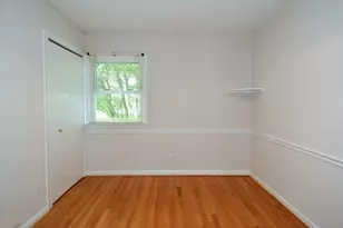 407 Anderson Ave, Rockville, MD 20850 - Photo 23
