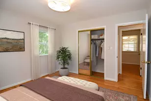 407 Anderson Ave, Rockville, MD 20850 - Photo 27