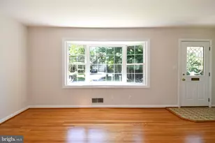 407 Anderson Ave, Rockville, MD 20850 - Photo 7