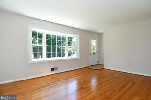 407 Anderson Ave, Rockville, MD 20850 - Photo 5