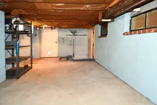 407 Anderson Ave, Rockville, MD 20850 - Photo 43