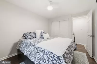9236 Labelle Lane, Gaithersburg, MD 20879 - Photo 17