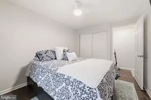 9236 Labelle Ln, Gaithersburg, MD 20879 - Photo 17