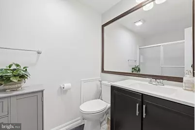 9236 Labelle Lane, Gaithersburg, MD 20879 - Photo 13