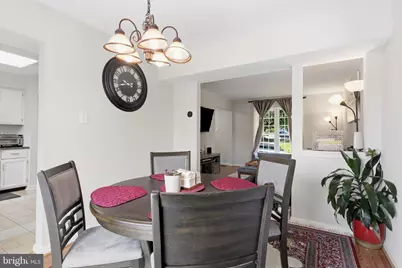 9236 Labelle Lane, Gaithersburg, MD 20879 - Photo 9